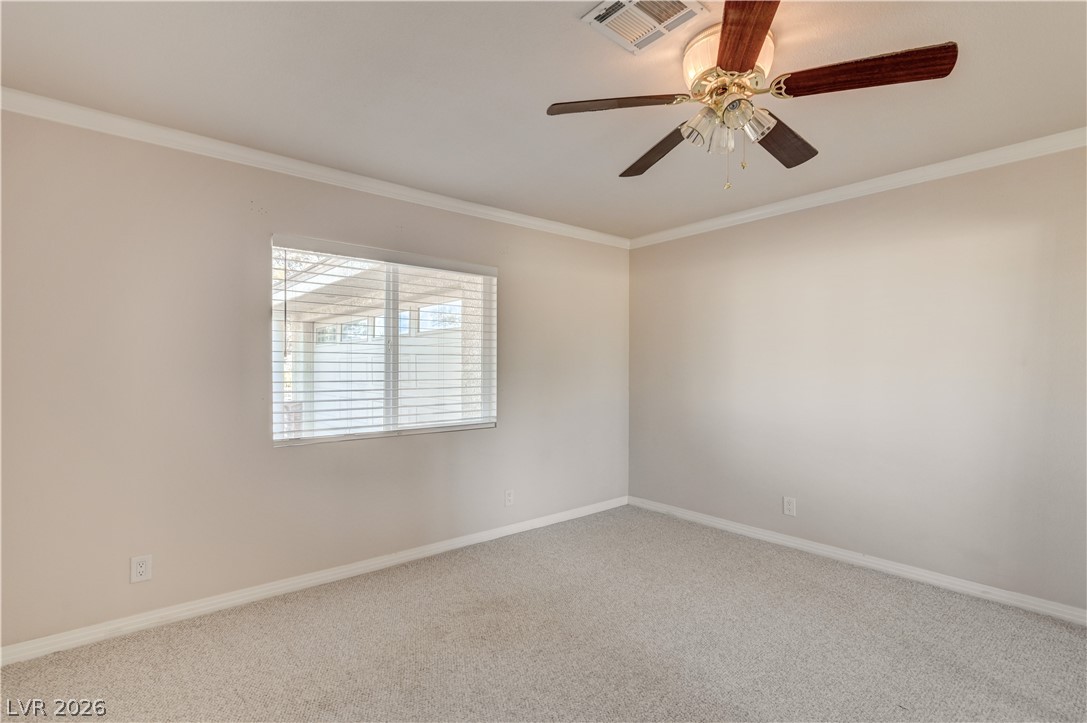 3015 El Camino Road Las Vegas, NV 89146 - Photo 37 of 79 #4