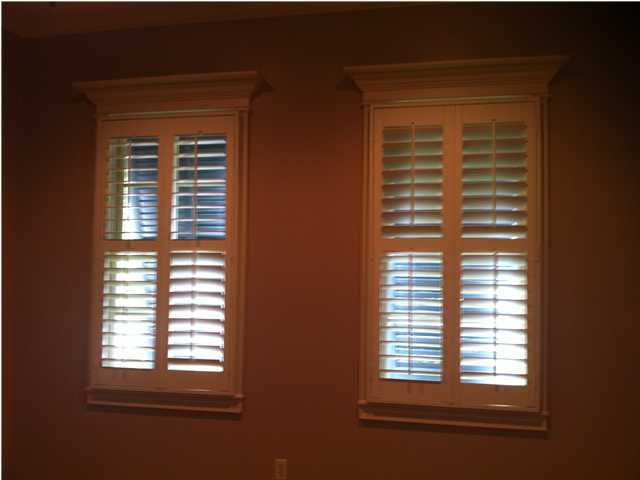 304 Silverstone Road Lafayette, LA 70508 - Photo 10 of 24 Additional Photo