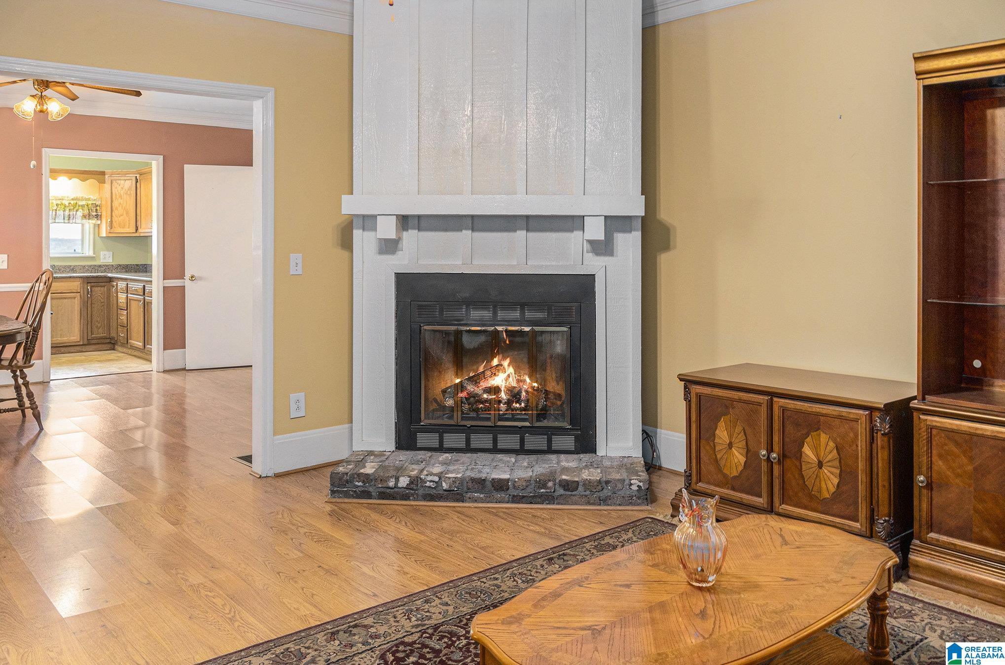 8148 3rd Avenue Leeds, AL 35094 - Photo 7 of 18
