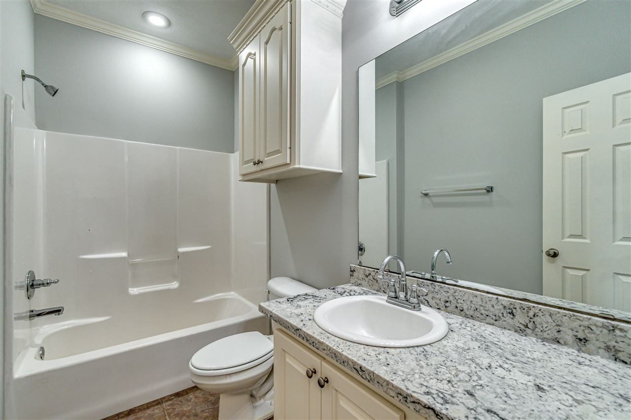 222 Copper Ridge Way Florence, MS 39073 - Photo 12 of 50 Photo 12