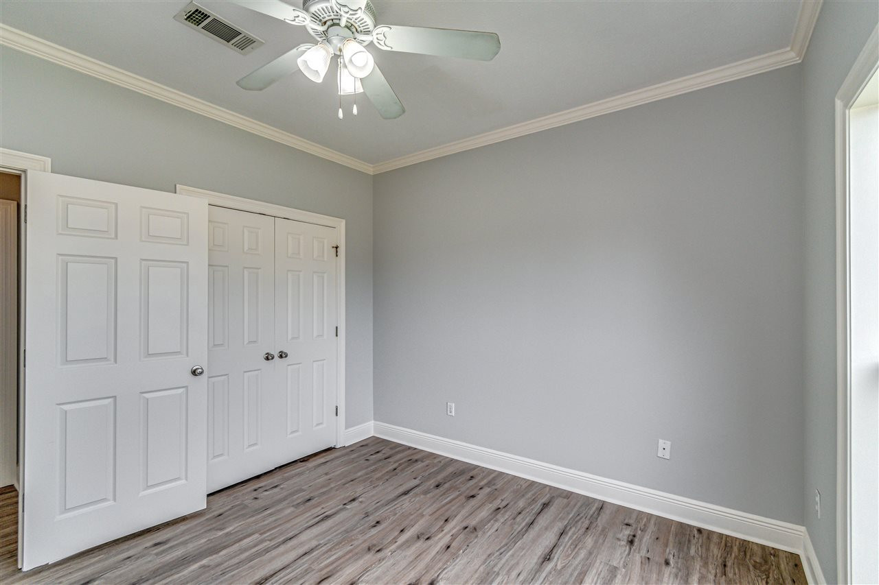 222 Copper Ridge Way Florence, MS 39073 - Photo 14 of 50 Photo 14