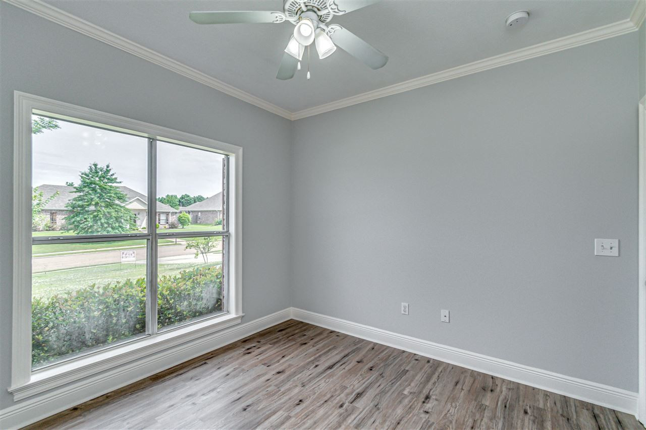 222 Copper Ridge Way Florence, MS 39073 - Photo 15 of 50 Photo 15