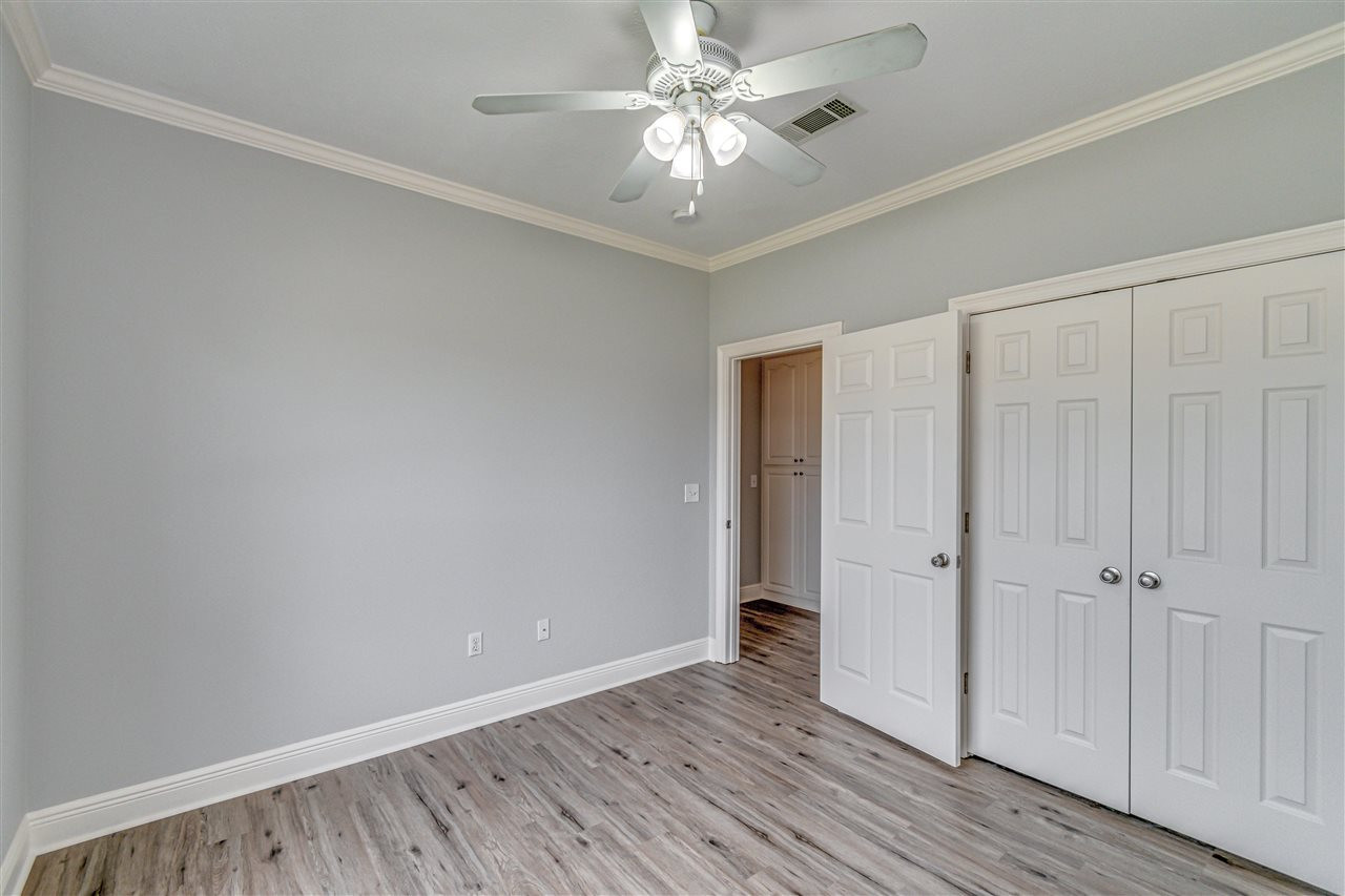 222 Copper Ridge Way Florence, MS 39073 - Photo 16 of 50 Photo 16