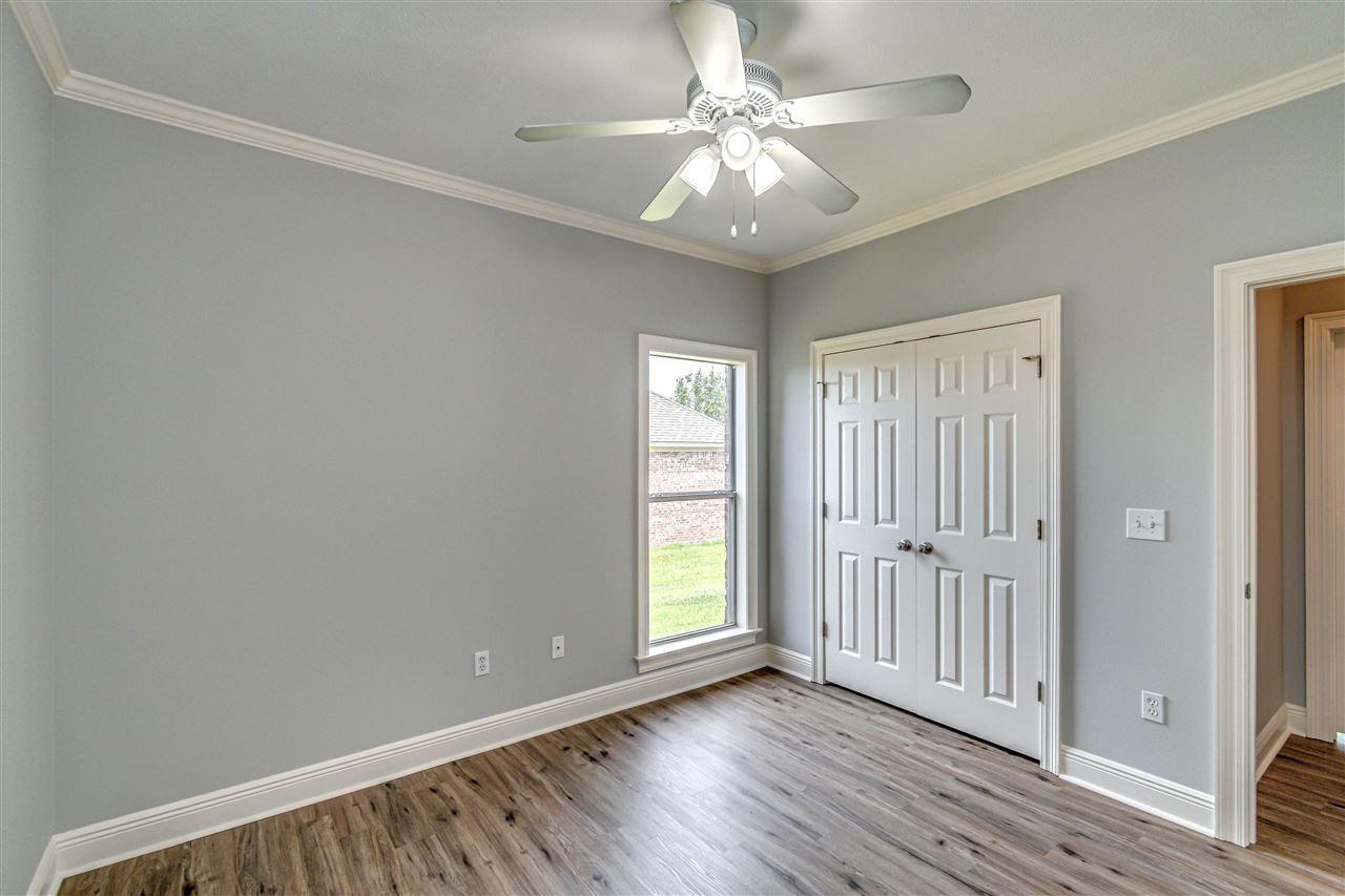 222 Copper Ridge Way Florence, MS 39073 - Photo 18 of 50 Photo 18