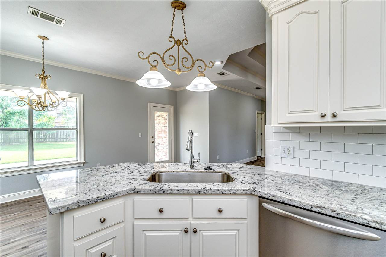 222 Copper Ridge Way Florence, MS 39073 - Photo 19 of 50 Photo 19