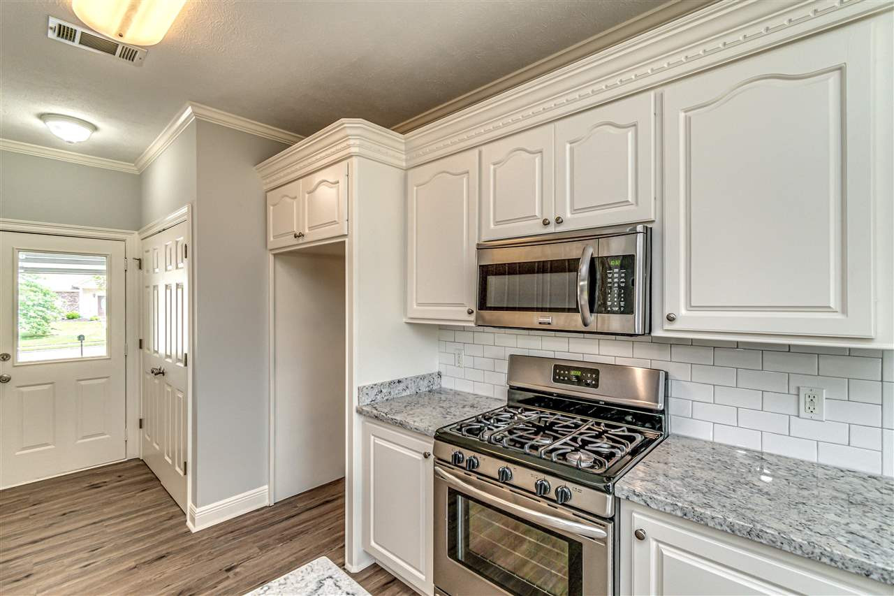 222 Copper Ridge Way Florence, MS 39073 - Photo 21 of 50 Photo 21