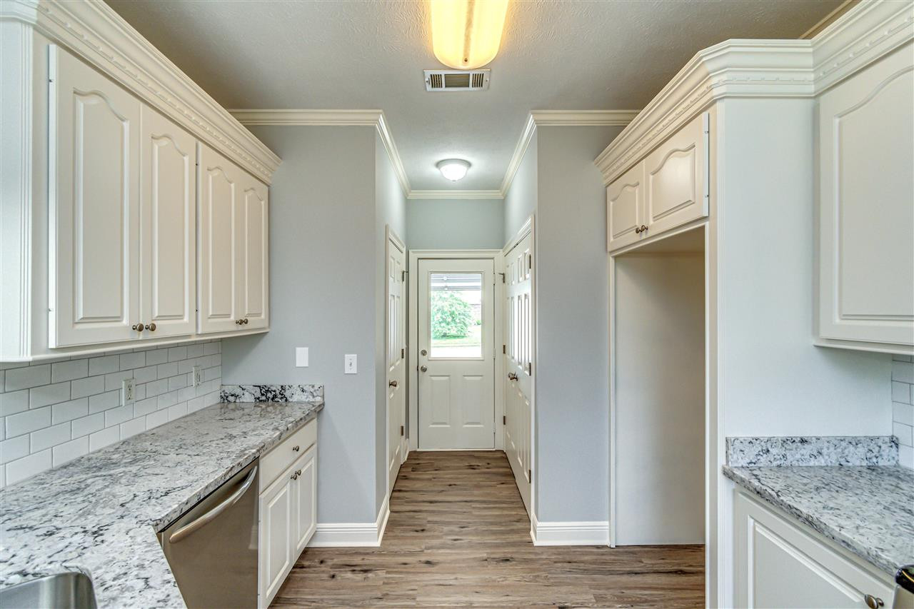 222 Copper Ridge Way Florence, MS 39073 - Photo 23 of 50 Photo 23