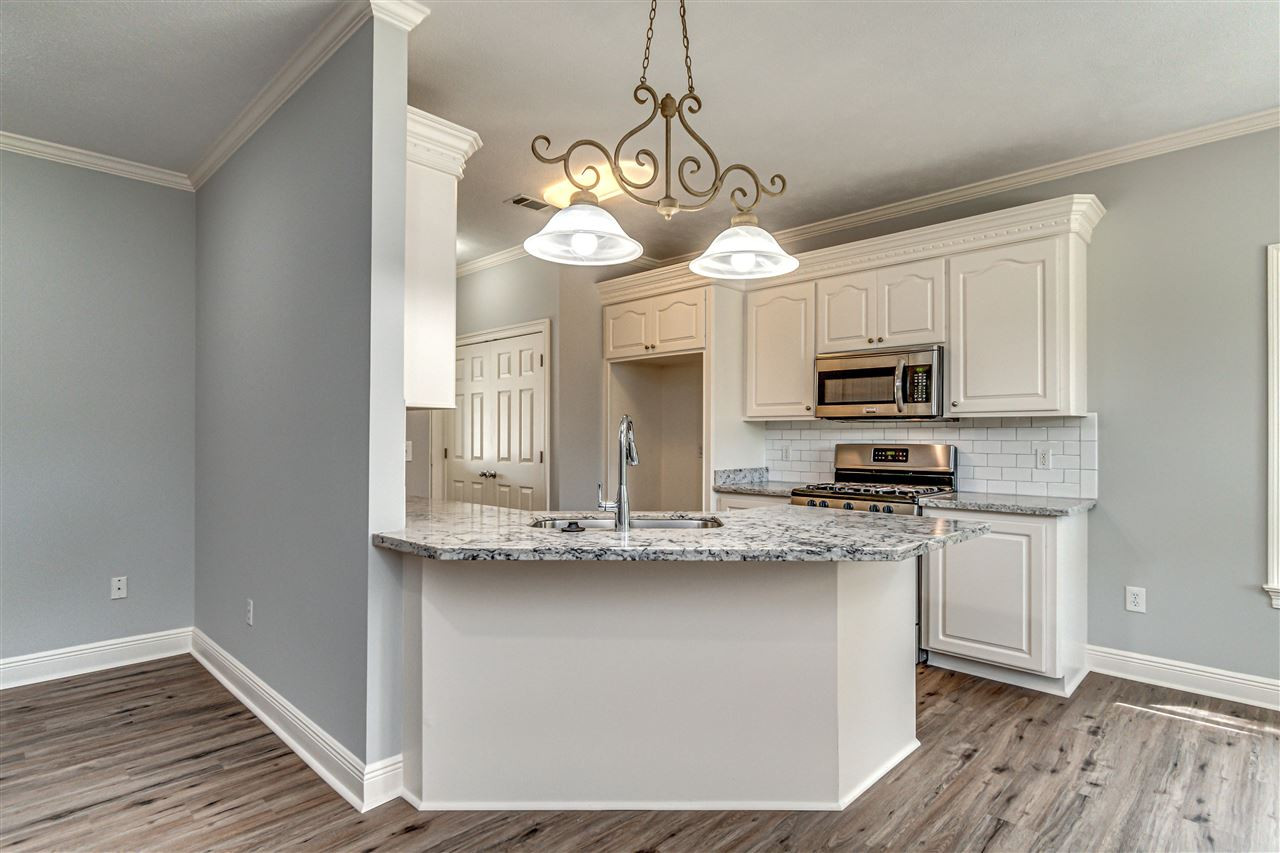 222 Copper Ridge Way Florence, MS 39073 - Photo 24 of 50 Photo 24