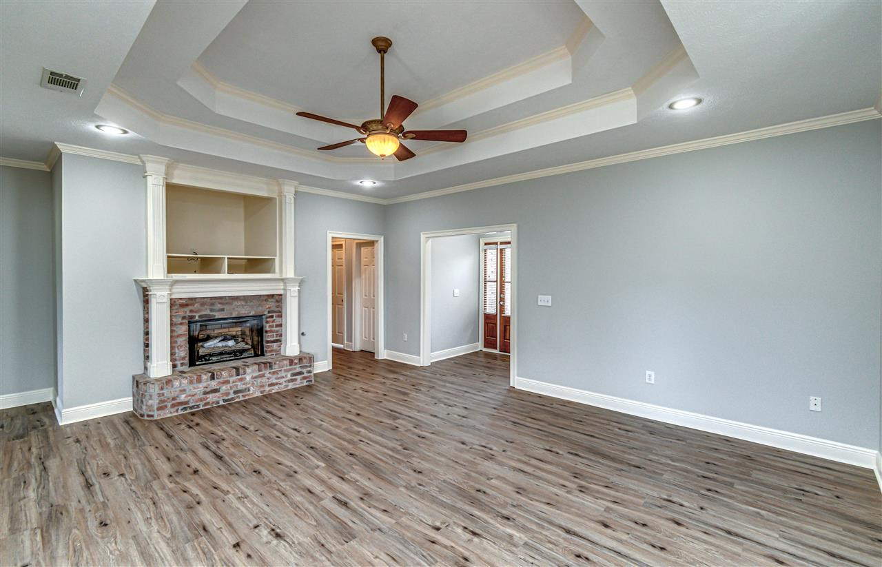 222 Copper Ridge Way Florence, MS 39073 - Photo 30 of 50 Photo 30