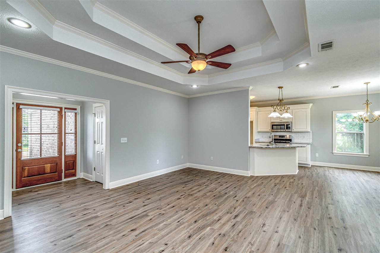 222 Copper Ridge Way Florence, MS 39073 - Photo 31 of 50 Photo 31