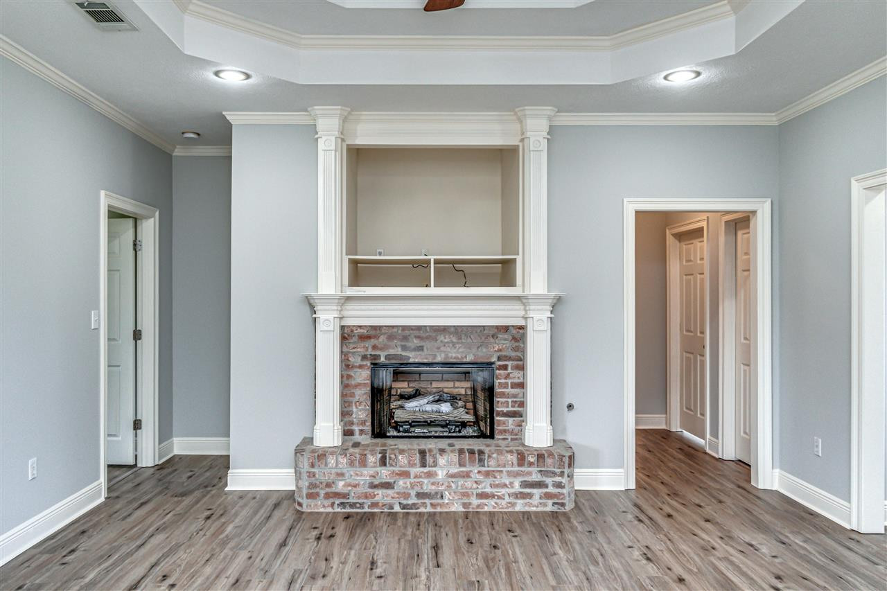 222 Copper Ridge Way Florence, MS 39073 - Photo 32 of 50 Photo 32