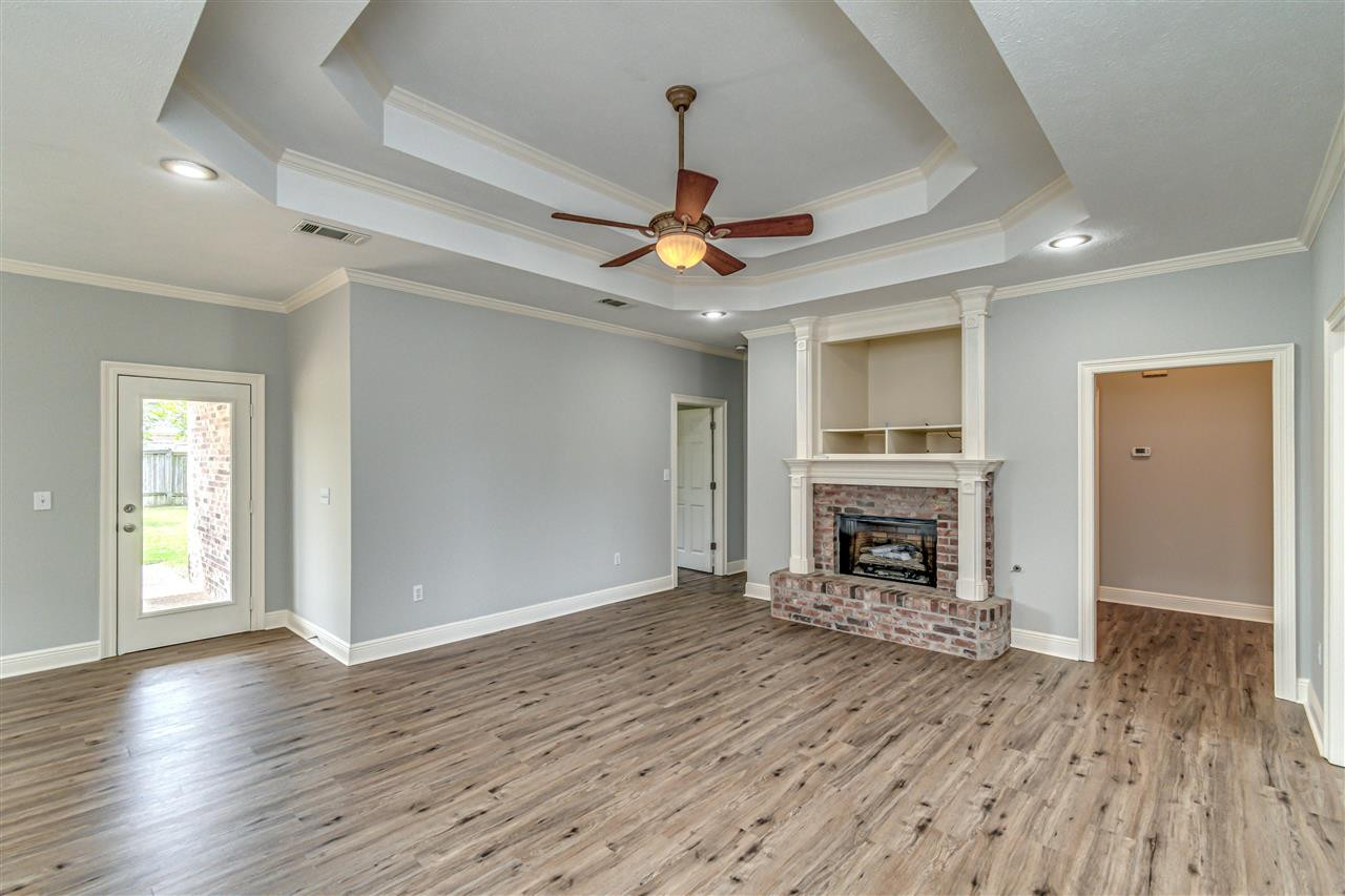 222 Copper Ridge Way Florence, MS 39073 - Photo 33 of 50 Photo 33