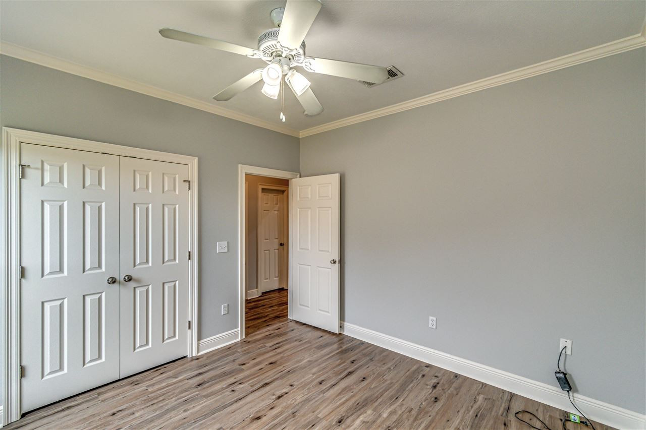 222 Copper Ridge Way Florence, MS 39073 - Photo 34 of 50 Photo 34