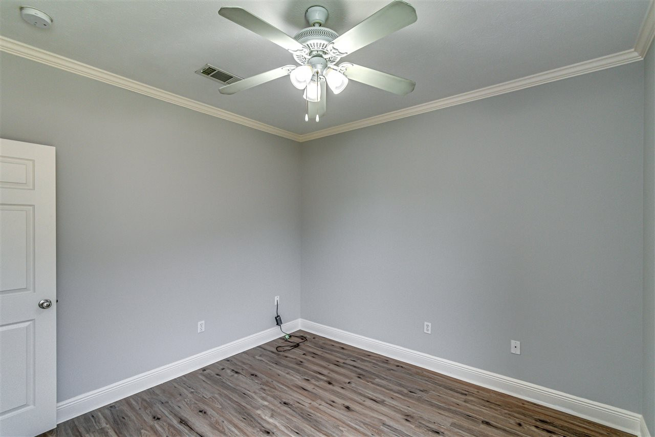222 Copper Ridge Way Florence, MS 39073 - Photo 35 of 50 Photo 35