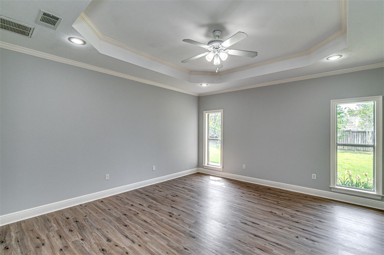 222 Copper Ridge Way Florence, MS 39073 - Photo 36 of 50 Photo 36