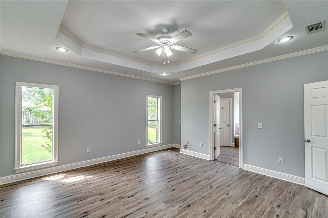 222 Copper Ridge Way Florence, MS 39073 - Photo 37 of 50 Photo 37