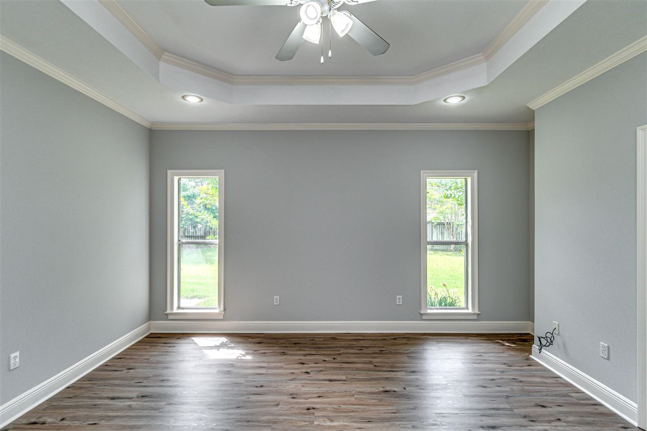 222 Copper Ridge Way Florence, MS 39073 - Photo 38 of 50 Photo 38