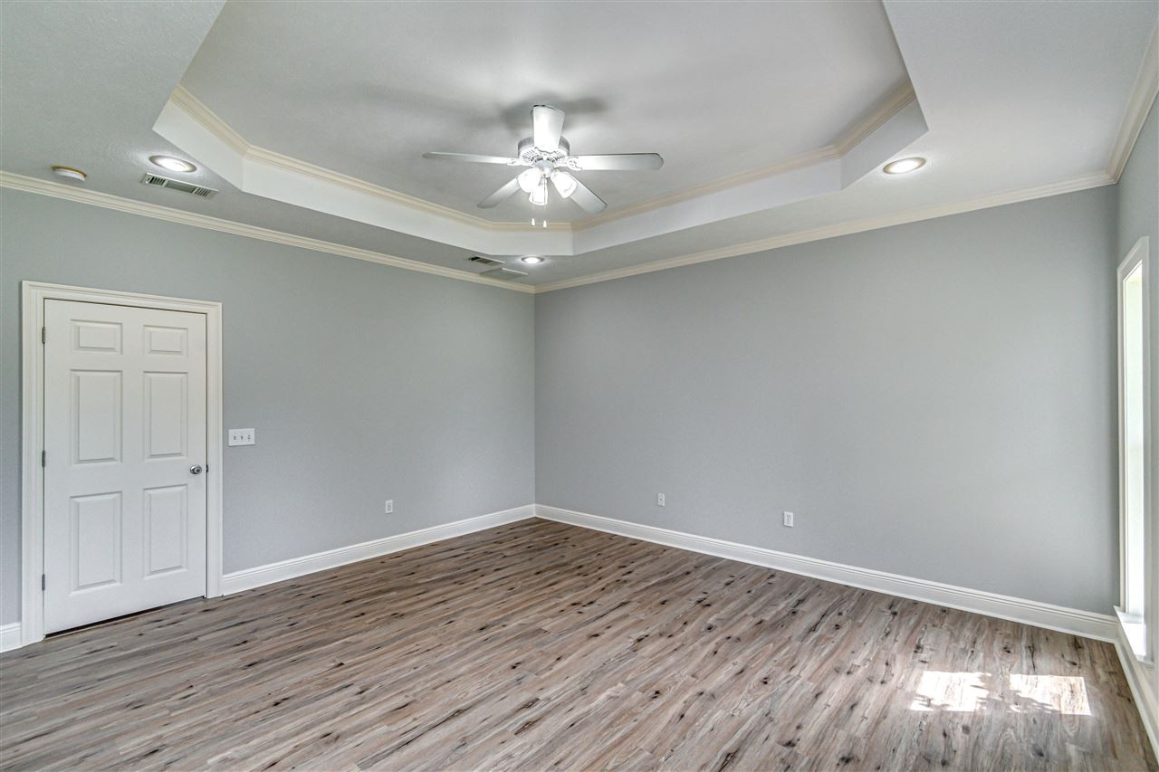 222 Copper Ridge Way Florence, MS 39073 - Photo 39 of 50 Photo 39