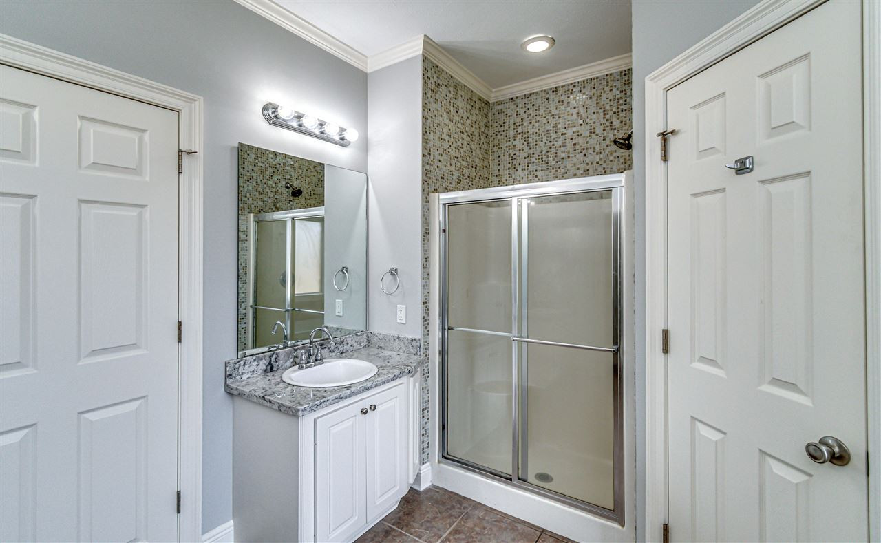 222 Copper Ridge Way Florence, MS 39073 - Photo 42 of 50 Photo 42