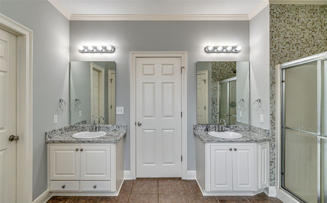 222 Copper Ridge Way Florence, MS 39073 - Photo 43 of 50 Photo 43