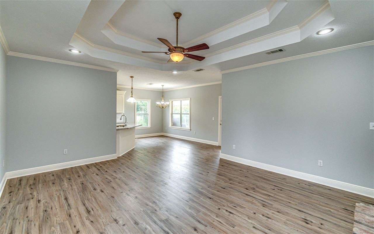 222 Copper Ridge Way Florence, MS 39073 - Photo 47 of 50 Photo 47