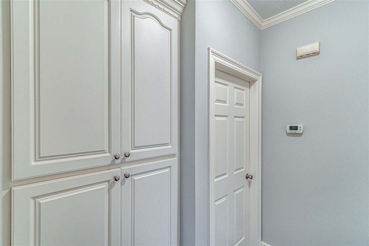 222 Copper Ridge Way Florence, MS 39073 - Photo 50 of 50 Photo 50