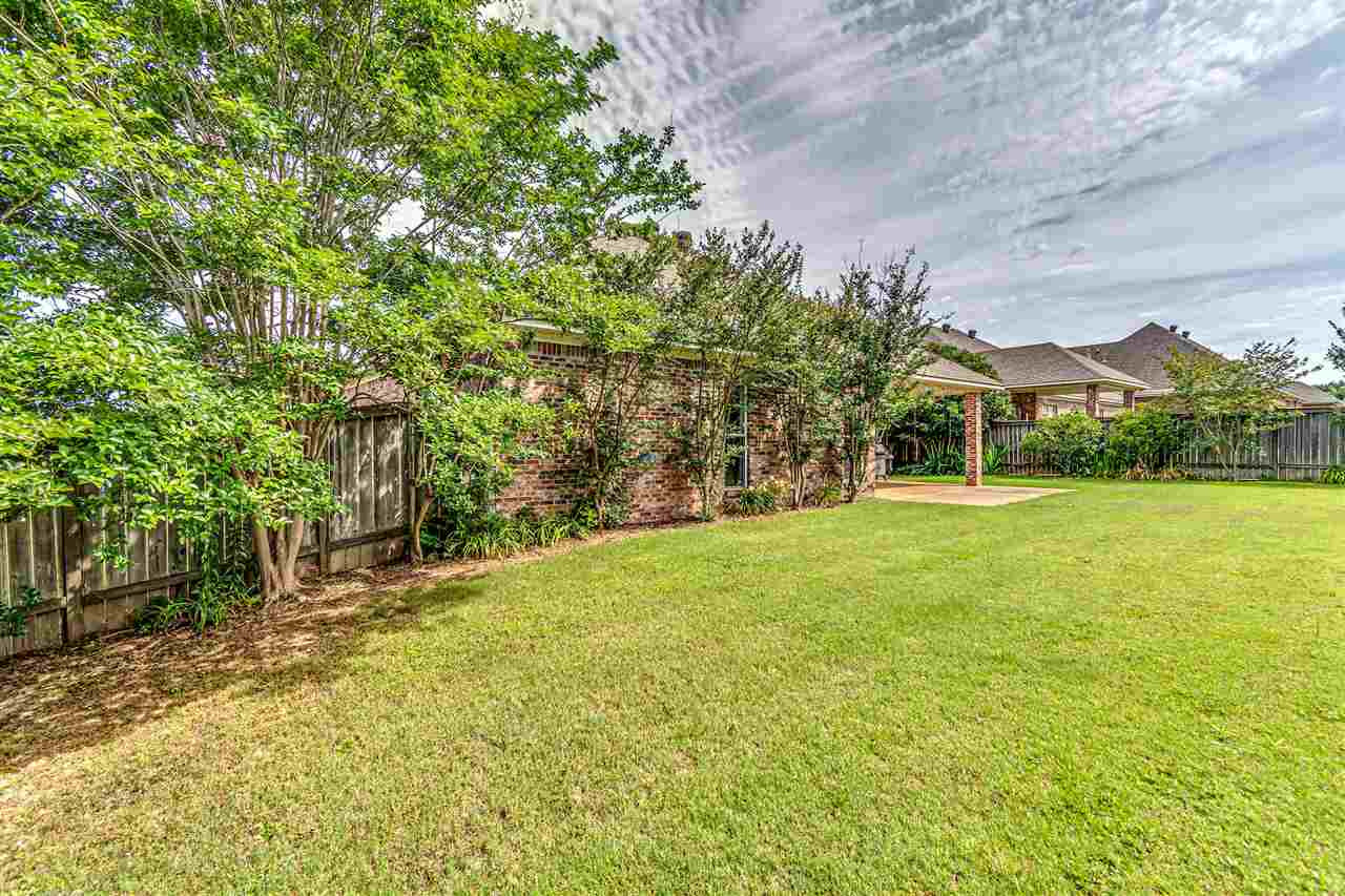222 Copper Ridge Way Florence, MS 39073 - Photo 6 of 50 Photo 6