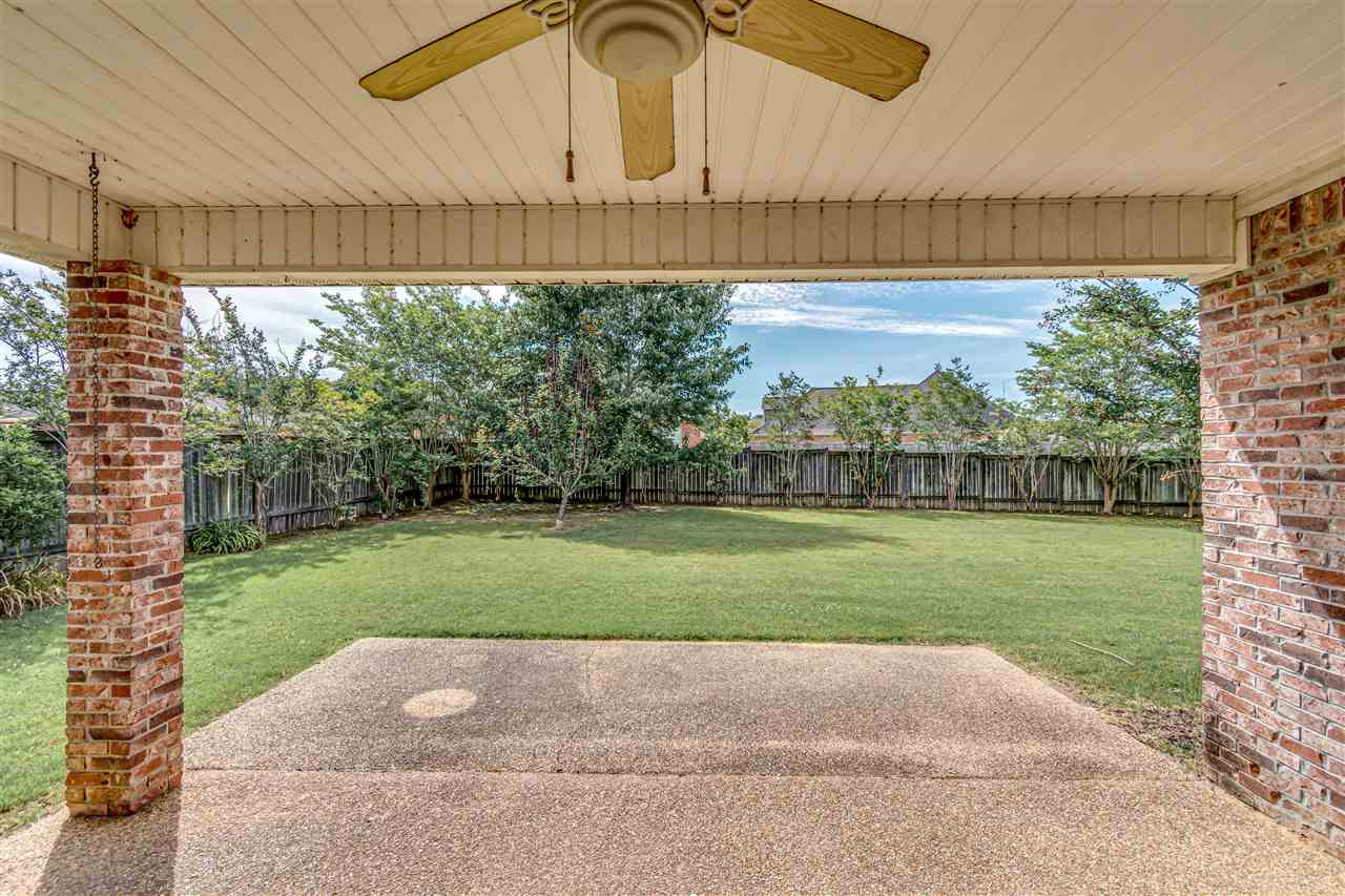 222 Copper Ridge Way Florence, MS 39073 - Photo 7 of 50 Photo 7