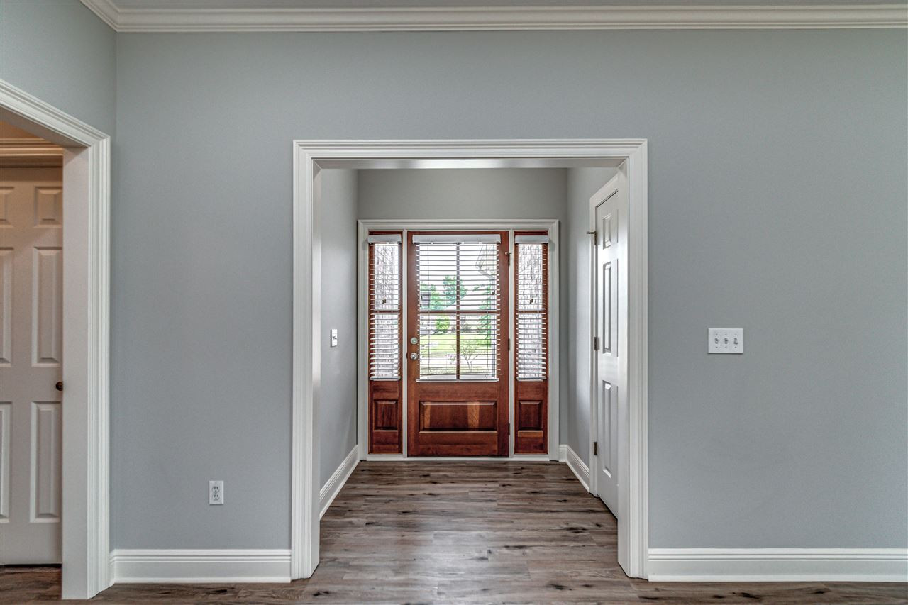 222 Copper Ridge Way Florence, MS 39073 - Photo 8 of 50 Photo 8