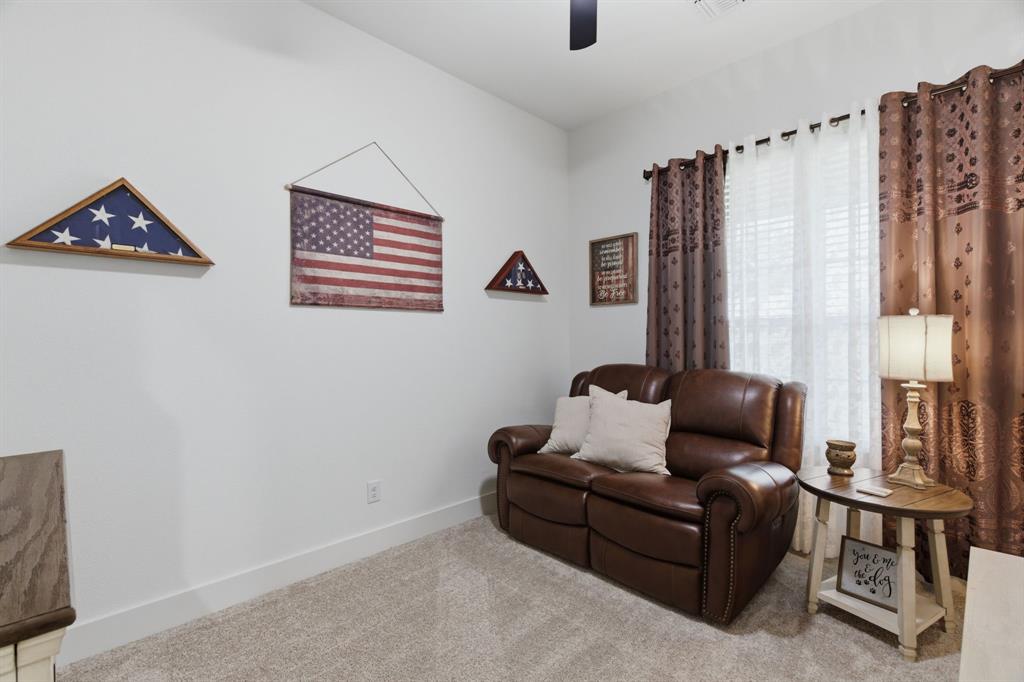 8800 Prather Road Springtown, TX 76082 - Photo 26 of 40