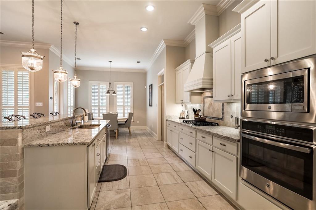 325 Rue St. Emilion Covington, LA 70433 - Photo 11 of 26 Gallery Image 11