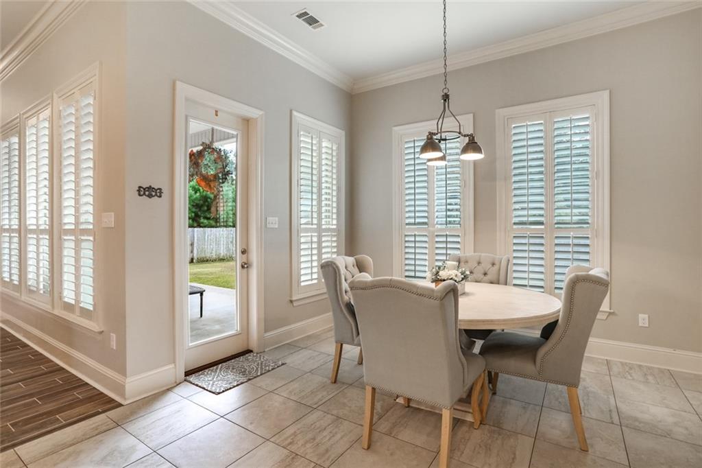 325 Rue St. Emilion Covington, LA 70433 - Photo 12 of 26 Gallery Image 12