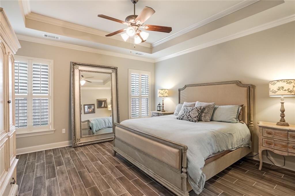 325 Rue St. Emilion Covington, LA 70433 - Photo 13 of 26 Gallery Image 13