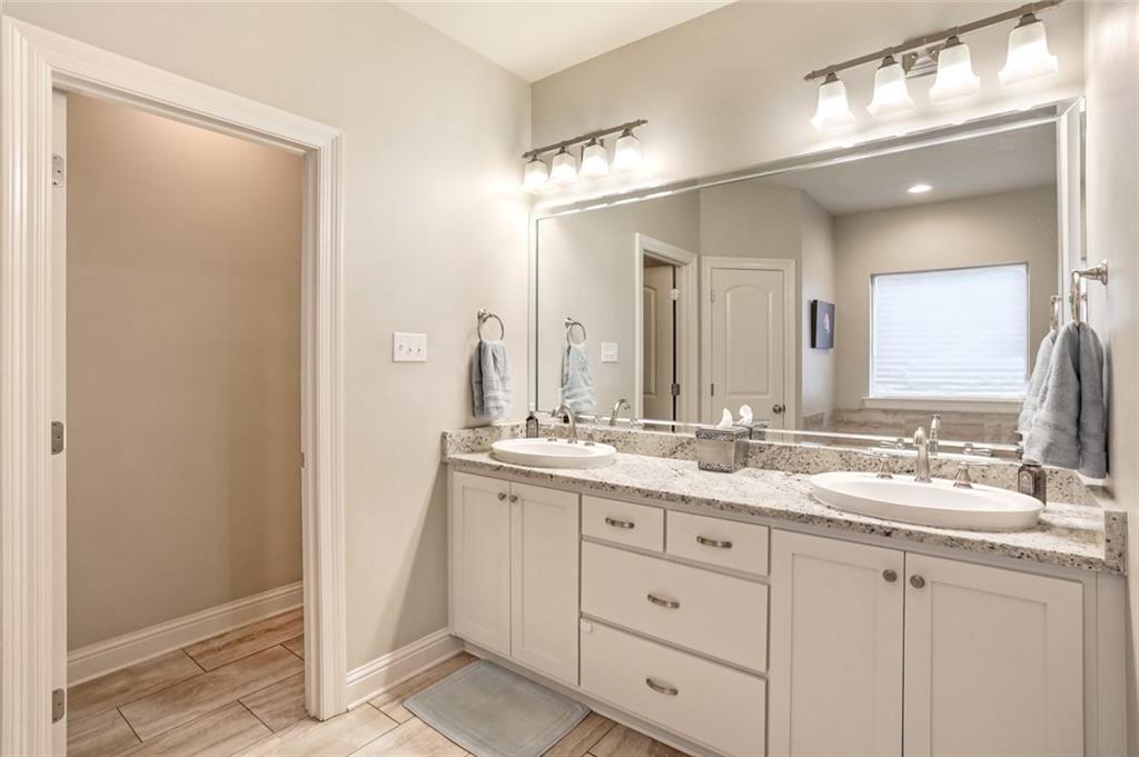 325 Rue St. Emilion Covington, LA 70433 - Photo 14 of 26 Gallery Image 14