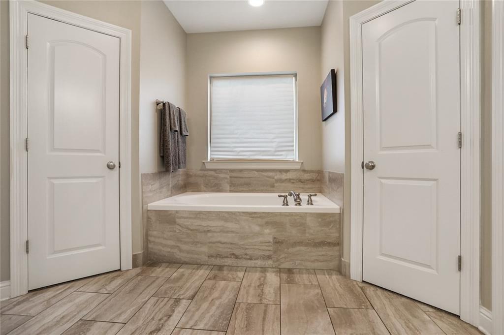 325 Rue St. Emilion Covington, LA 70433 - Photo 16 of 26 Gallery Image 16