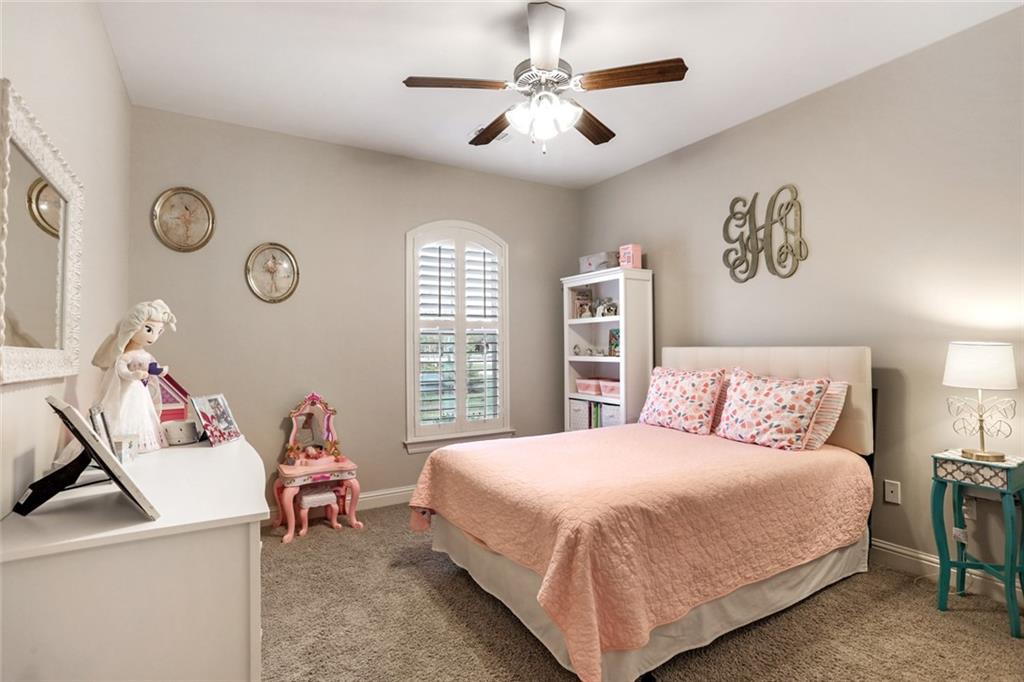 325 Rue St. Emilion Covington, LA 70433 - Photo 17 of 26 Gallery Image 17