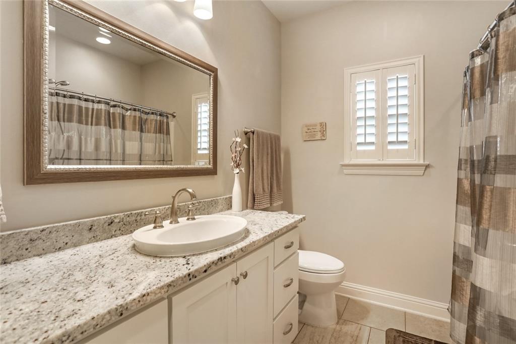 325 Rue St. Emilion Covington, LA 70433 - Photo 18 of 26 Gallery Image 18