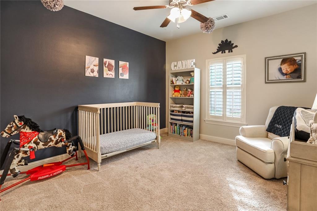 325 Rue St. Emilion Covington, LA 70433 - Photo 19 of 26 Gallery Image 19