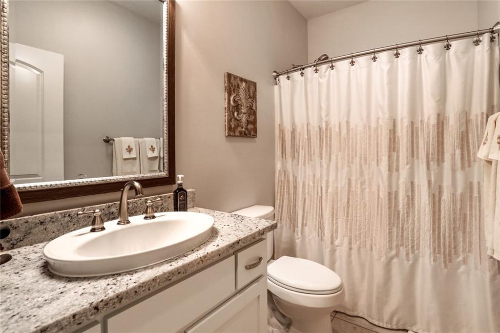 325 Rue St. Emilion Covington, LA 70433 - Photo 20 of 26 Gallery Image 20