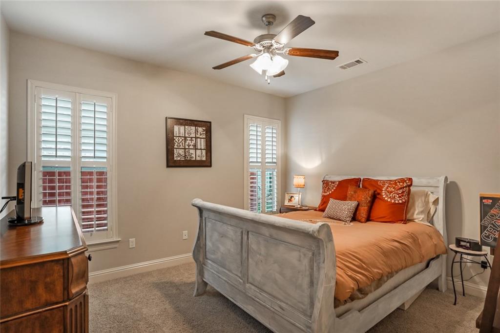 325 Rue St. Emilion Covington, LA 70433 - Photo 21 of 26 Gallery Image 21