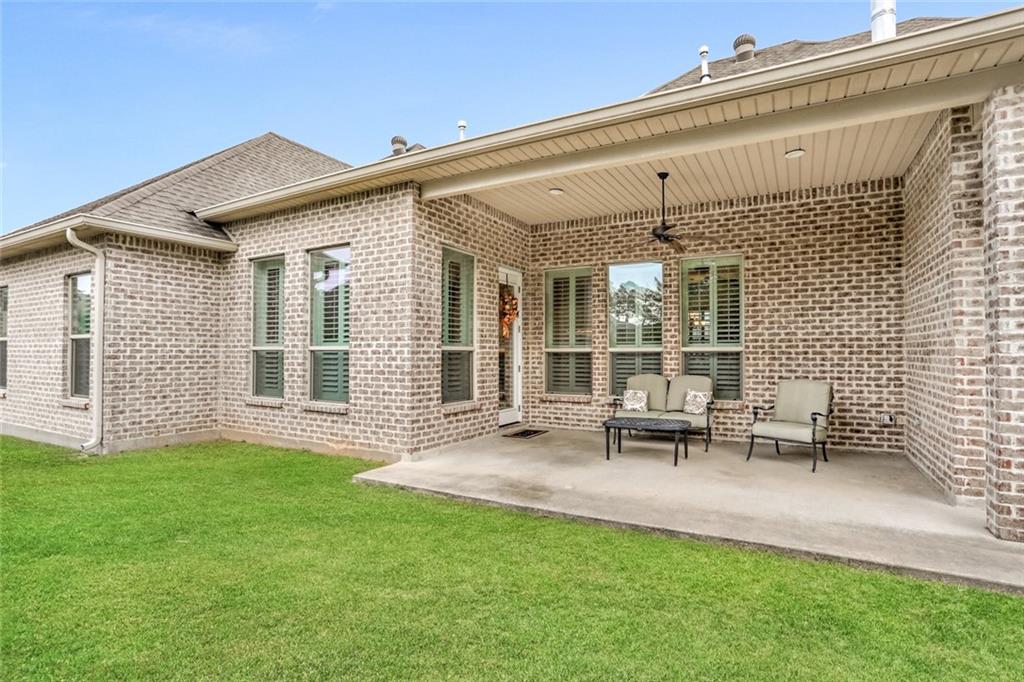325 Rue St. Emilion Covington, LA 70433 - Photo 24 of 26 Gallery Image 24