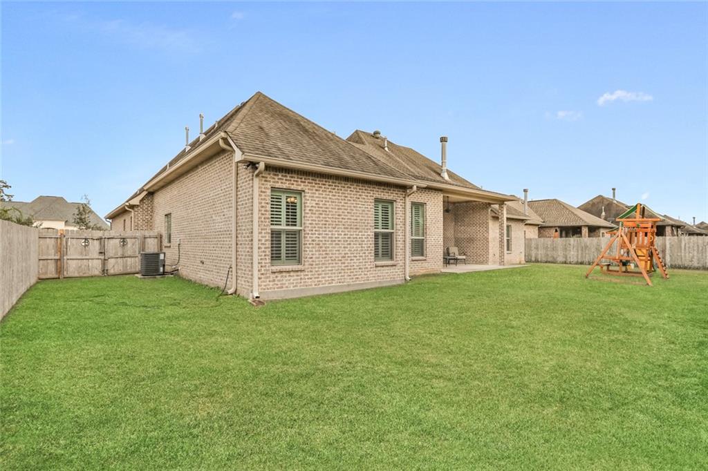 325 Rue St. Emilion Covington, LA 70433 - Photo 26 of 26 Gallery Image 26