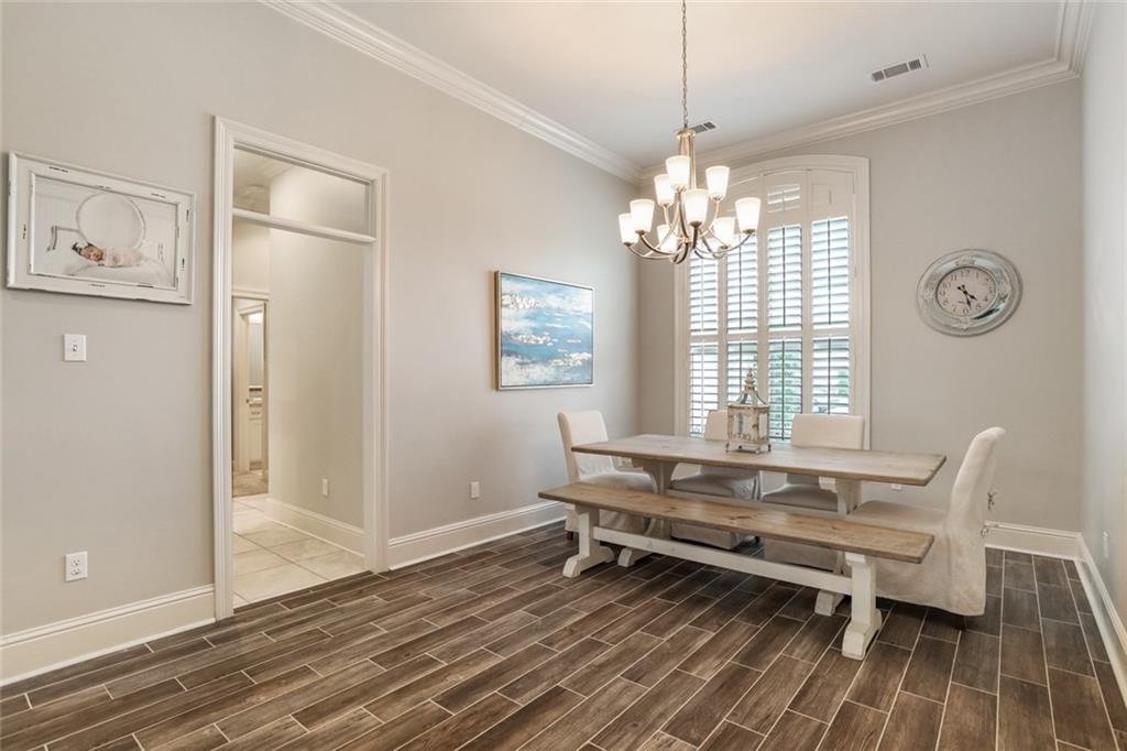 325 Rue St. Emilion Covington, LA 70433 - Photo 4 of 26 Gallery Image 4
