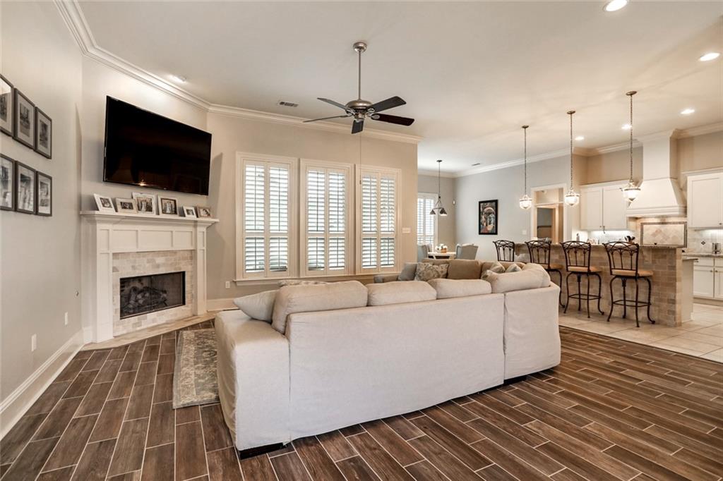 325 Rue St. Emilion Covington, LA 70433 - Photo 6 of 26 Gallery Image 6
