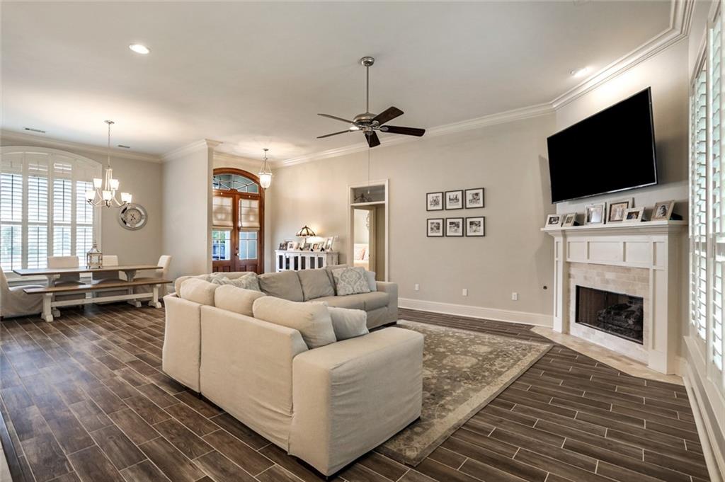 325 Rue St. Emilion Covington, LA 70433 - Photo 8 of 26 Gallery Image 8