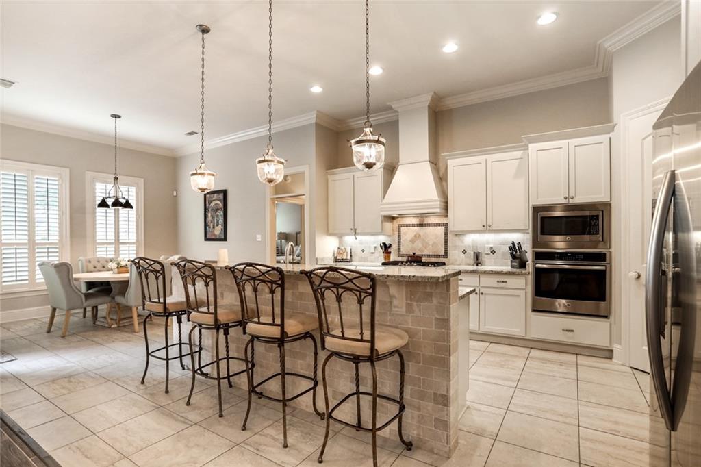 325 Rue St. Emilion Covington, LA 70433 - Photo 9 of 26 Gallery Image 9