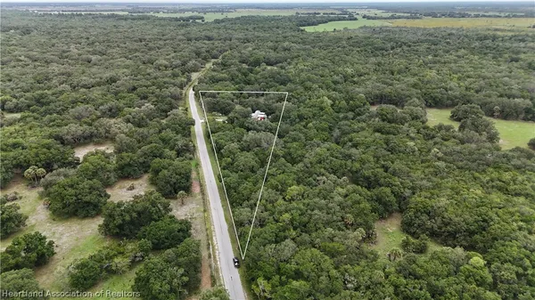 $199,000 | 728 River Road Southwest, Zolfo Springs, FL 33890