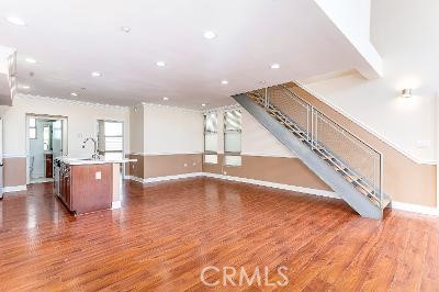596 South Brea Boulevard, Unit LOFT Brea, CA 92821 - Photo 4 of 14