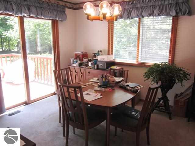 5272 Goodrick Road Traverse City, MI 49684 - Photo 13 of 40 1746762-12.JPG