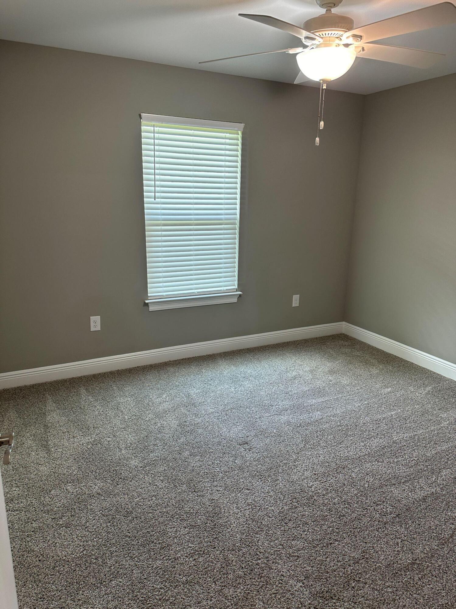1807 Thunderbolt Street Navarre, FL 32566 - Photo 7 of 29